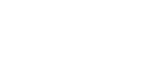 archipassport