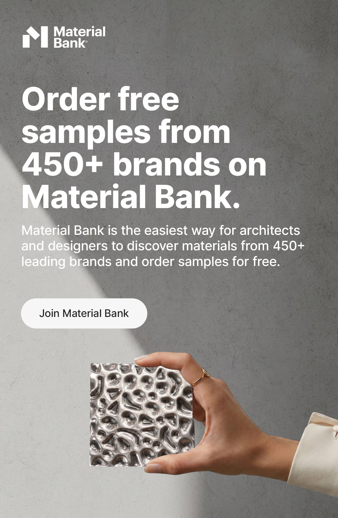 Archiproducts