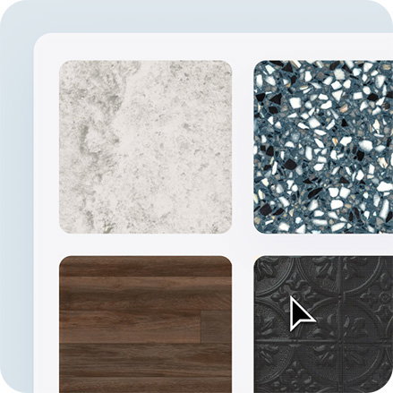 Archiproducts