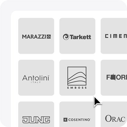 Archiproducts