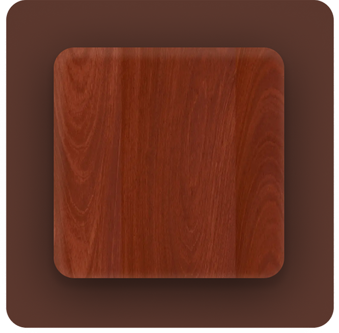 Archiproducts