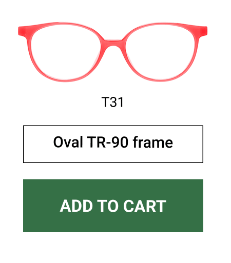 T31. Add To Cart