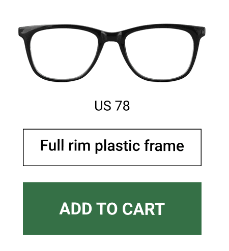 US 78. Add To Cart
