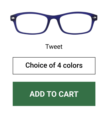 Tweet. Add To Cart