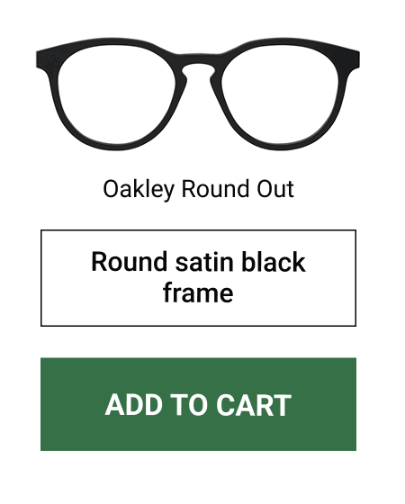 PT 96. Add To Cart