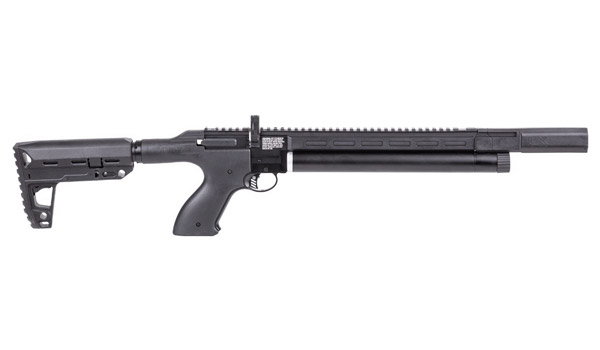 Umarex Notos G2