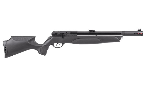 Gamo Arrow SLT