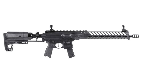SIG Sauer MPX PCC
