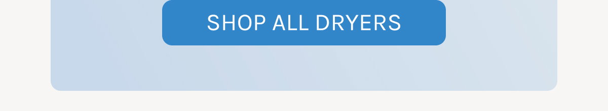 Shop All Dryers