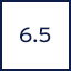 6.5
