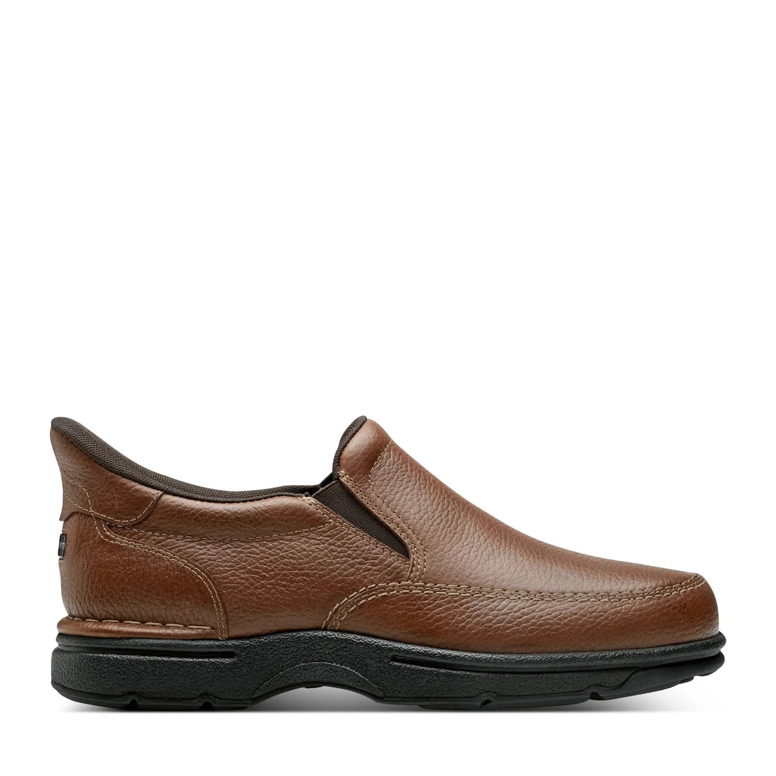 Image of Men's Ellworth Step Activated Slip-on Shoes
