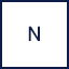 N