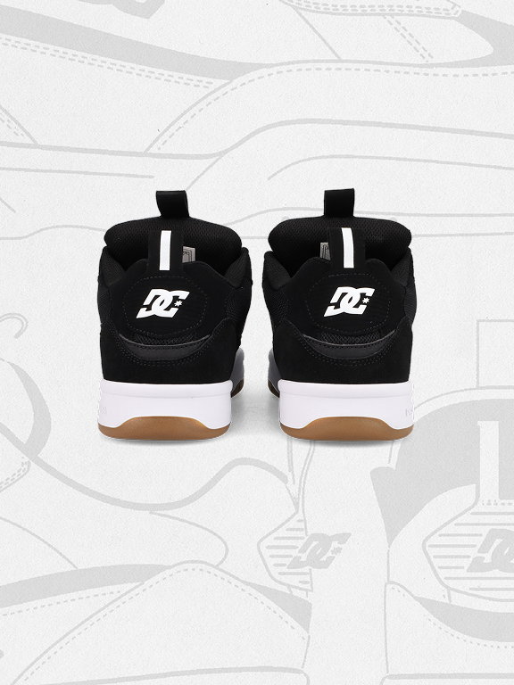 JS2 BLACK