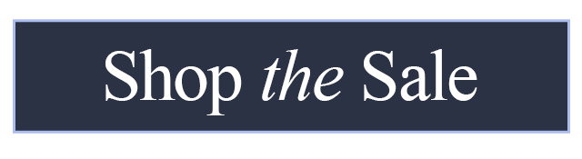 Shop the Sale