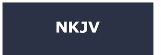 NKJV Bibles
