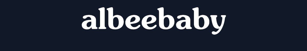 albee baby