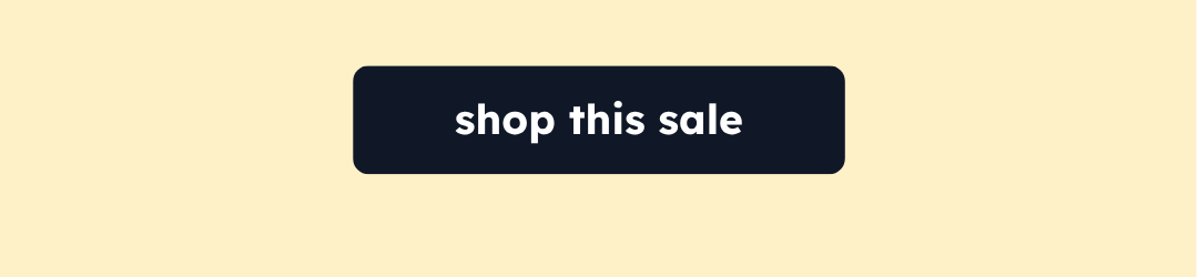 shop this sale