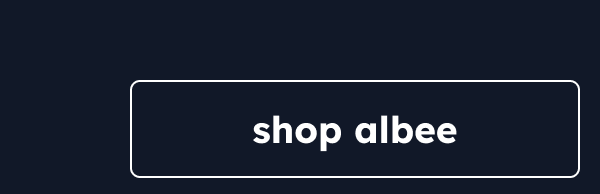 shop albee