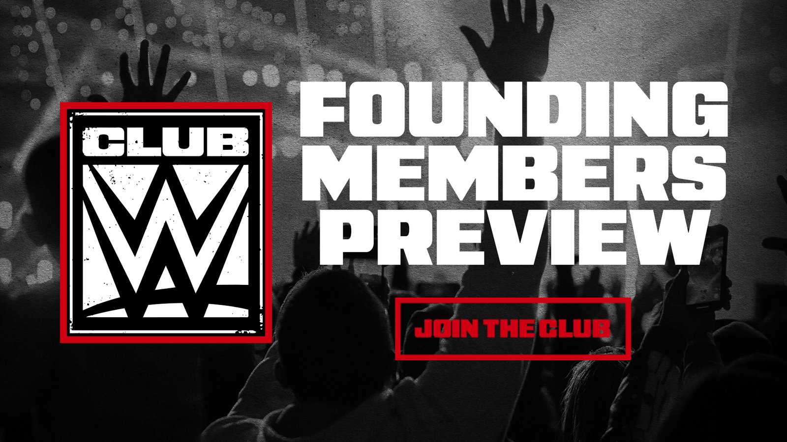 Founding Members Preview