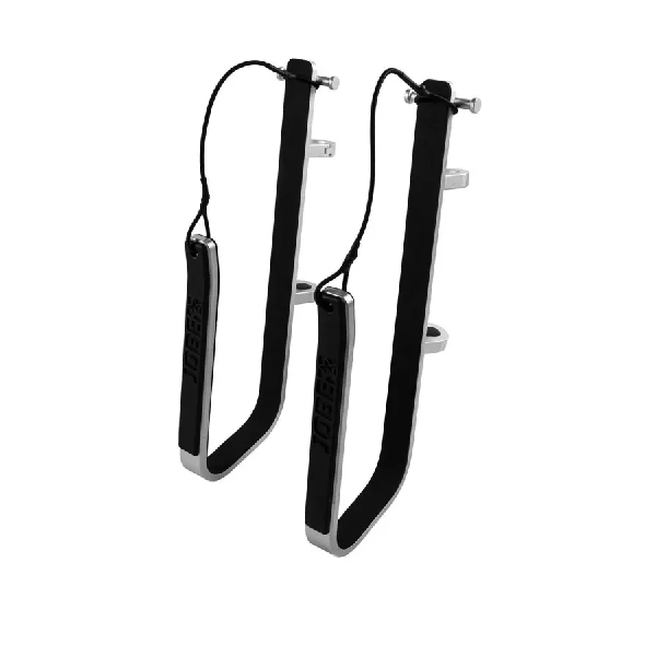 RACK DE RANGEMENT PADDLE