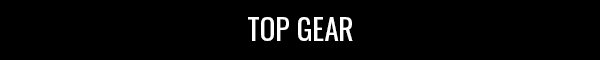 Top Gear.