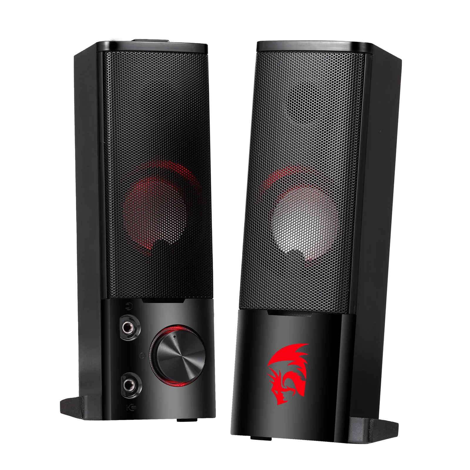 Image of ORPHEUS GS550