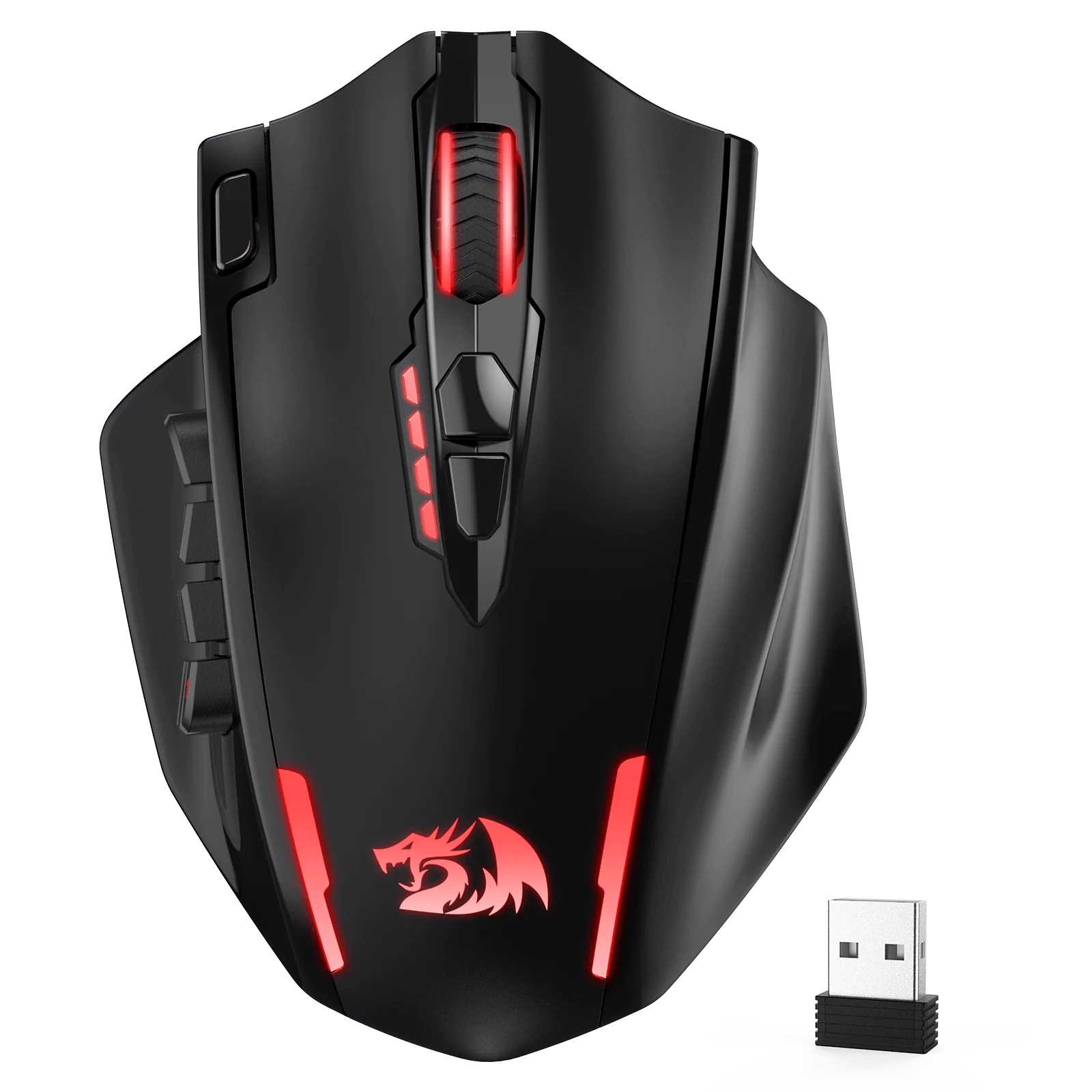 Image of IMPACT ELITE M913