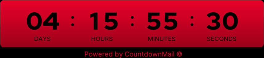countdownmail.com