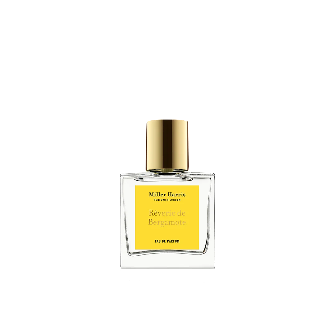 Image of Rêverie de Bergamote 14ml