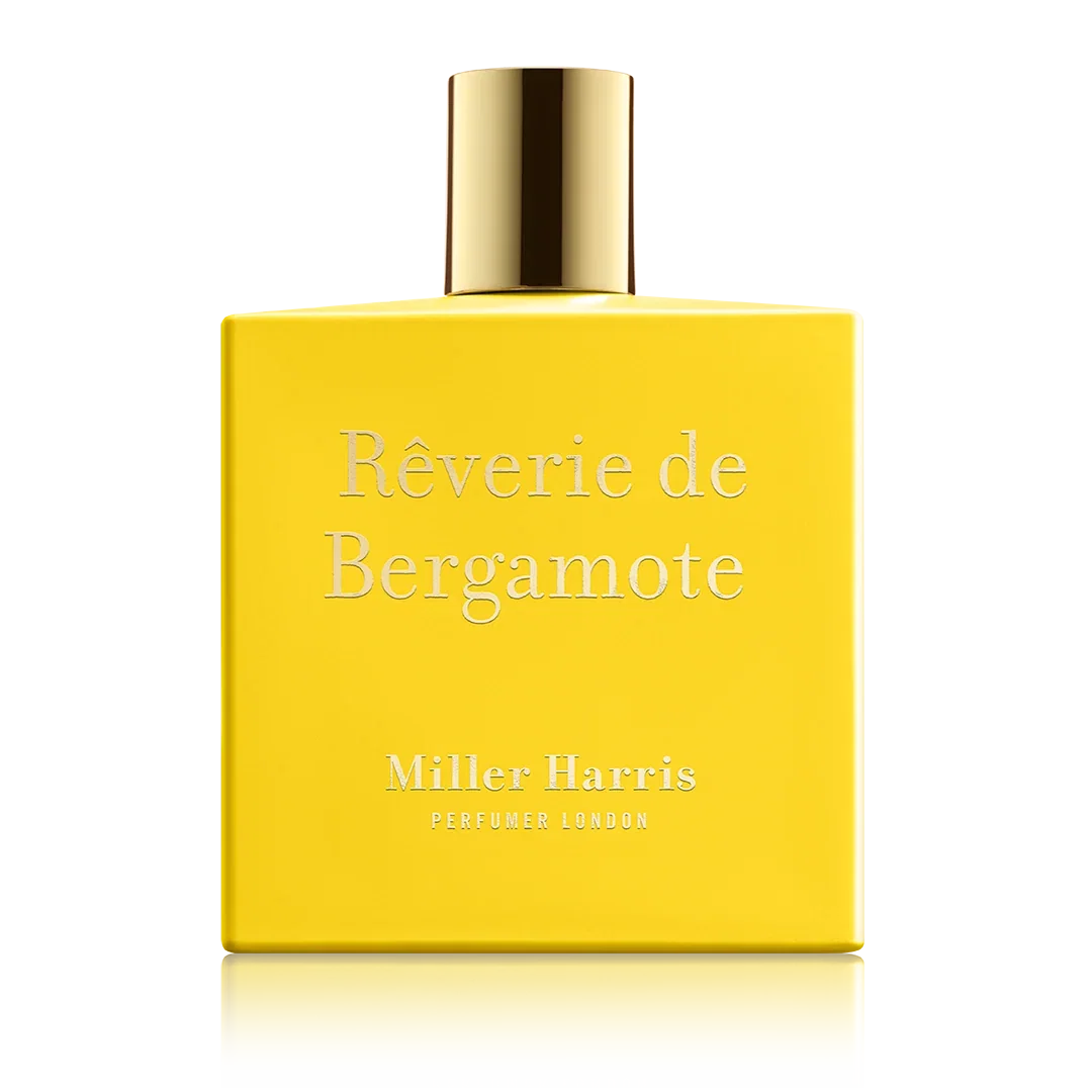 Image of Rêverie de Bergamote