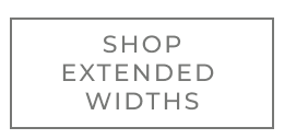 EXTENDED WIDTHS 