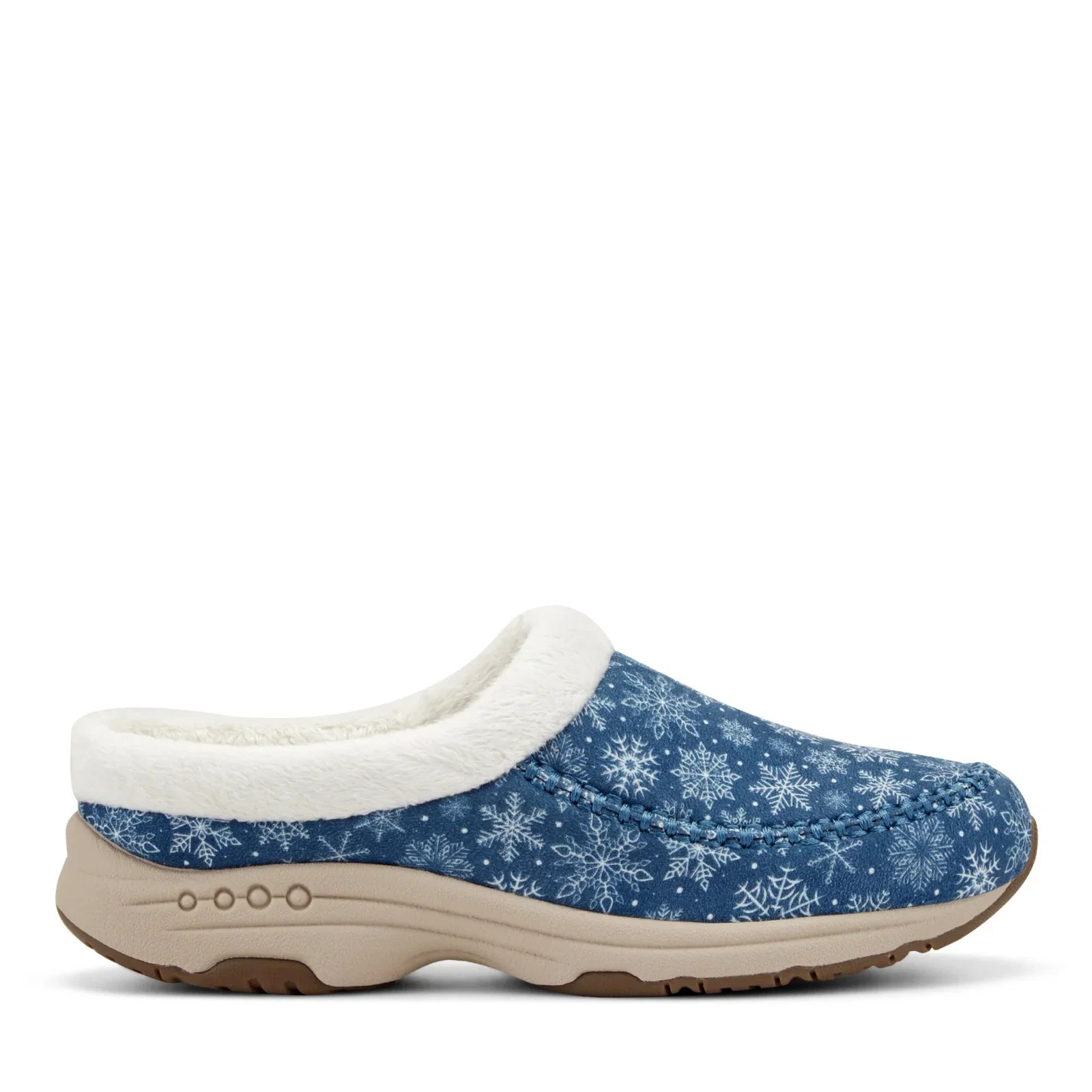 Image of Travelfurr Clogs