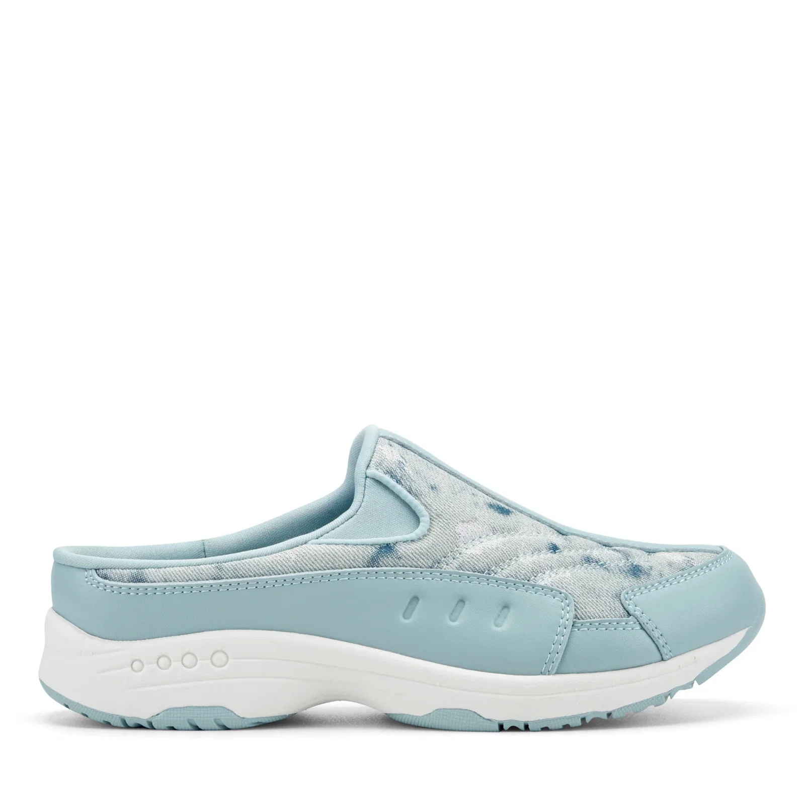 Image of Traveltime Clogs