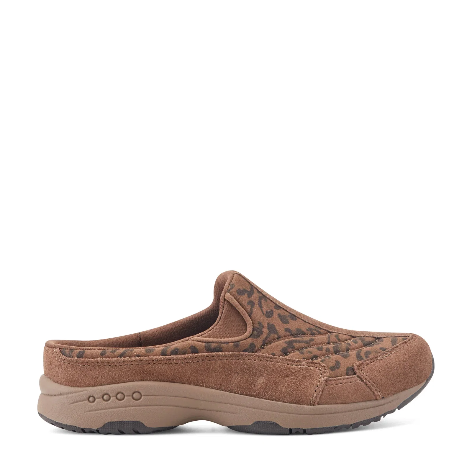 Image of Traveltime Clogs