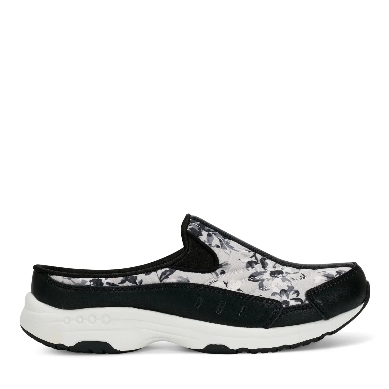Image of Traveltime Clogs