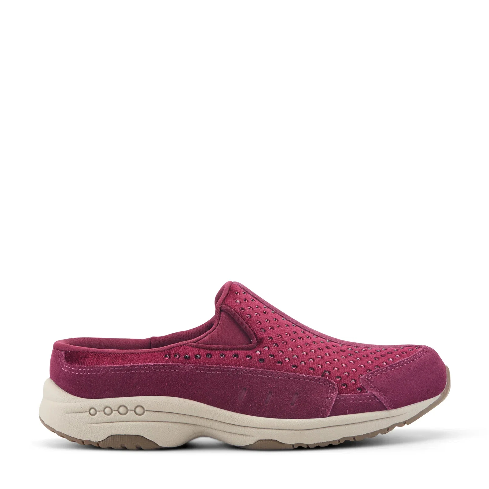 Image of Traveltime Clogs