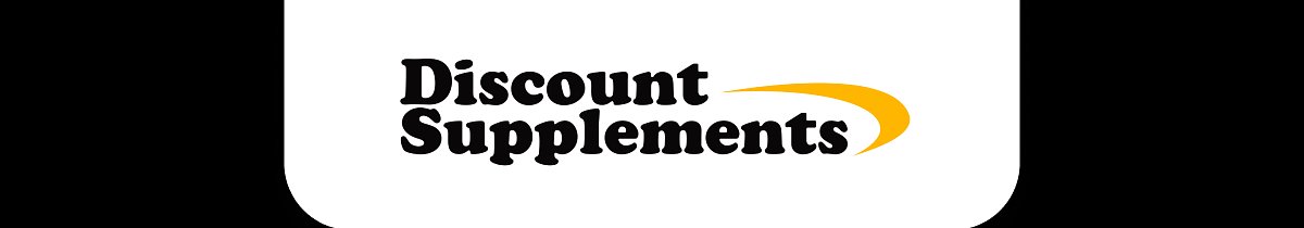 Discount Supplements