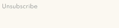 unsubscribe
