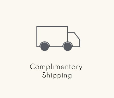 Shipping Policy