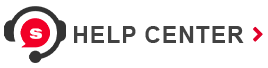 Help Center