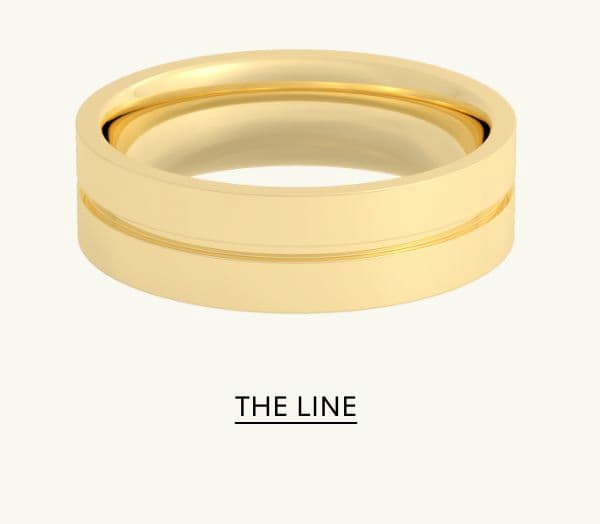 The Line