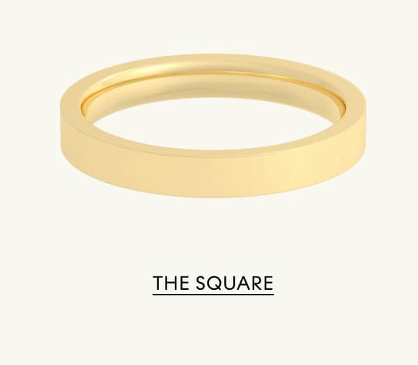 The Square