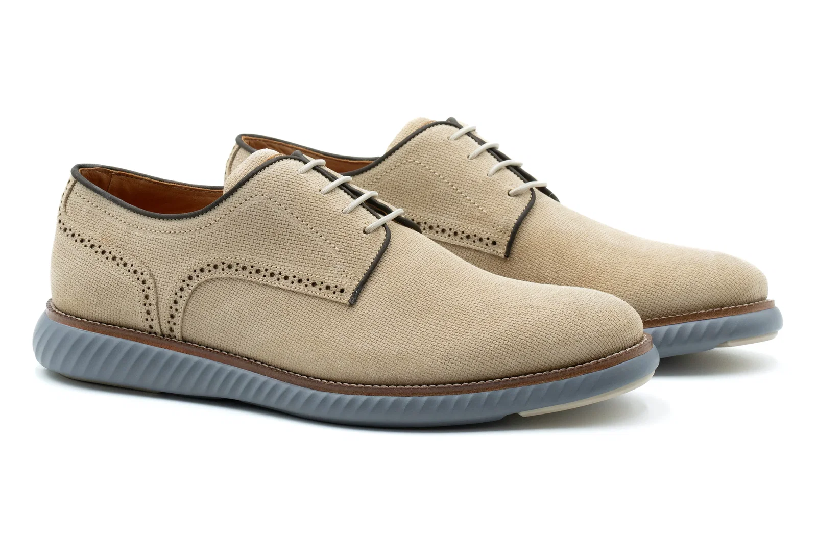 Image of CountryAire Plain Toe