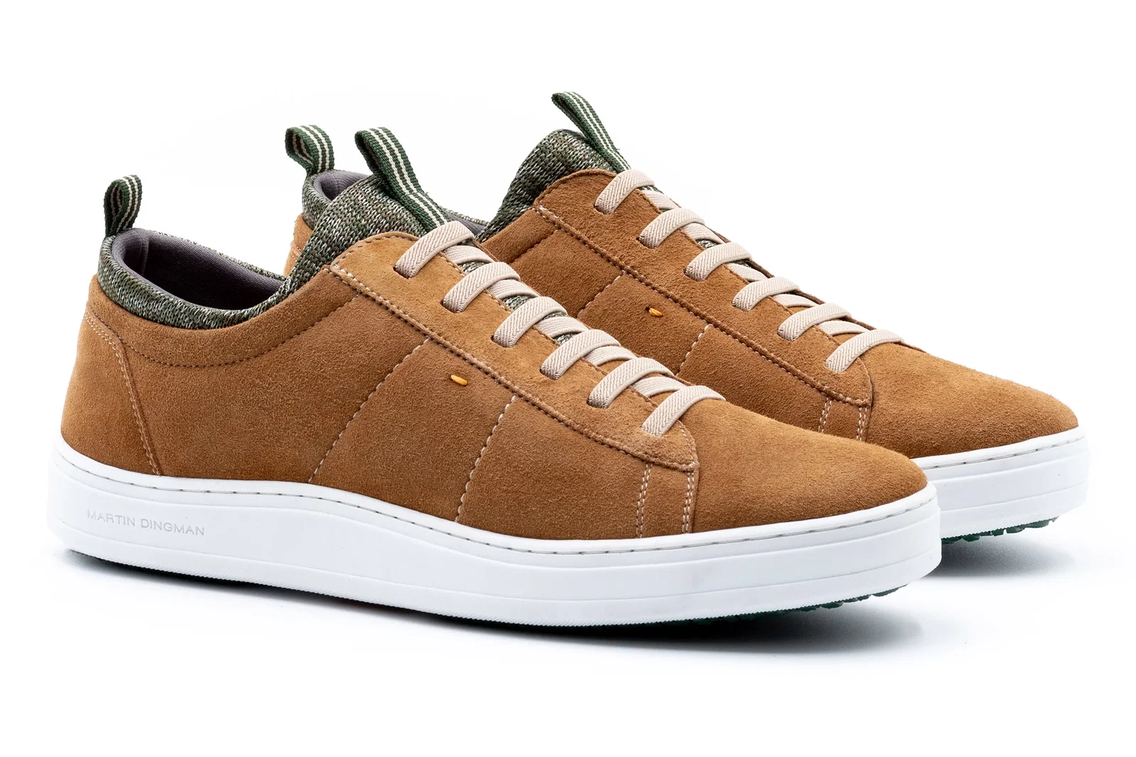 Image of Cameron Sneakers