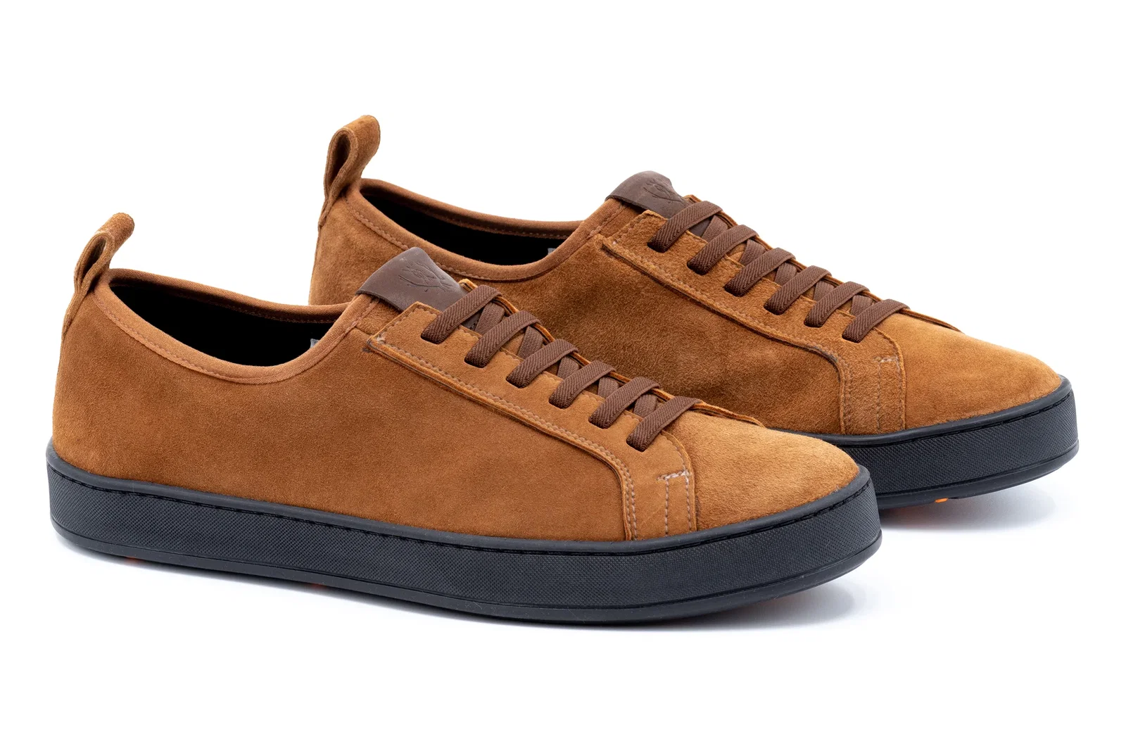 Image of MD Signature Sneakers