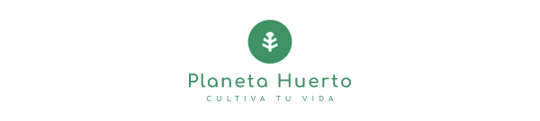 Planeta Huerto