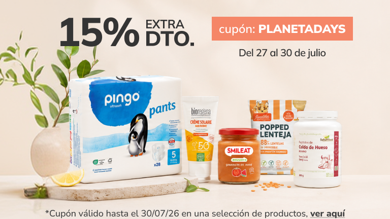 Productos
