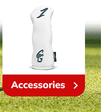 ACCESSORIES - Shop NOW!