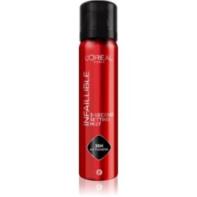 L’Oréal Paris Infaillible 36H