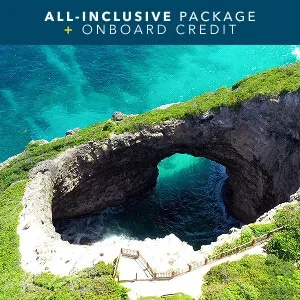 Caribbean Beats